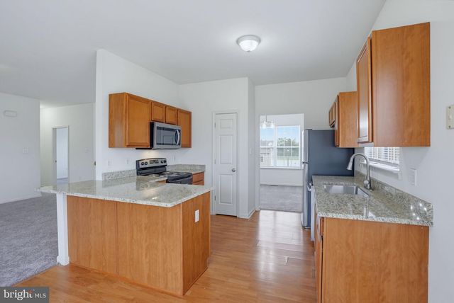 75 FIELDS DR, Smyrna, DE 19977