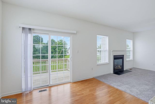 75 FIELDS DR, Smyrna, DE 19977