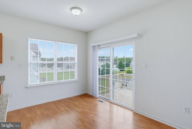 75 FIELDS DR, Smyrna, DE 19977