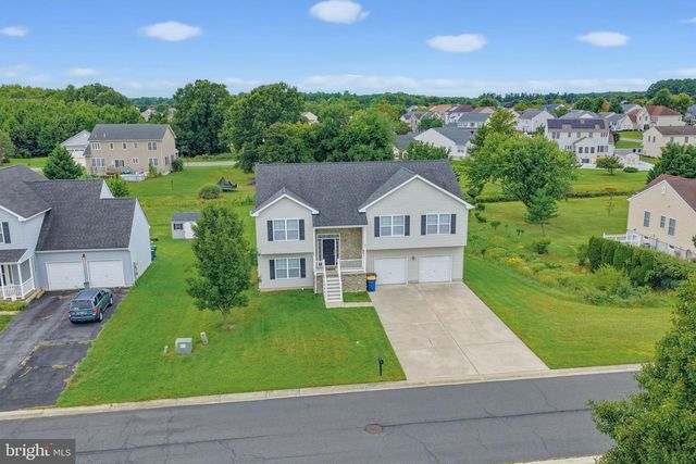 75 FIELDS DR, Smyrna, DE 19977