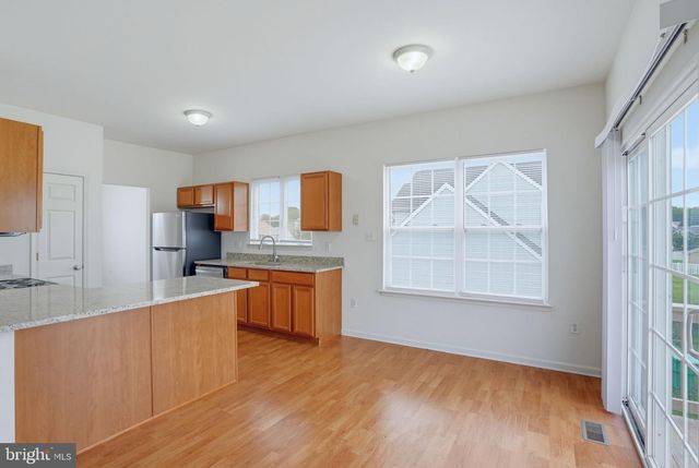75 FIELDS DR, Smyrna, DE 19977
