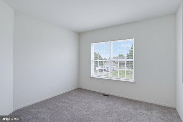 75 FIELDS DR, Smyrna, DE 19977