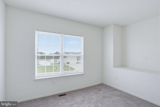 75 FIELDS DR, Smyrna, DE 19977