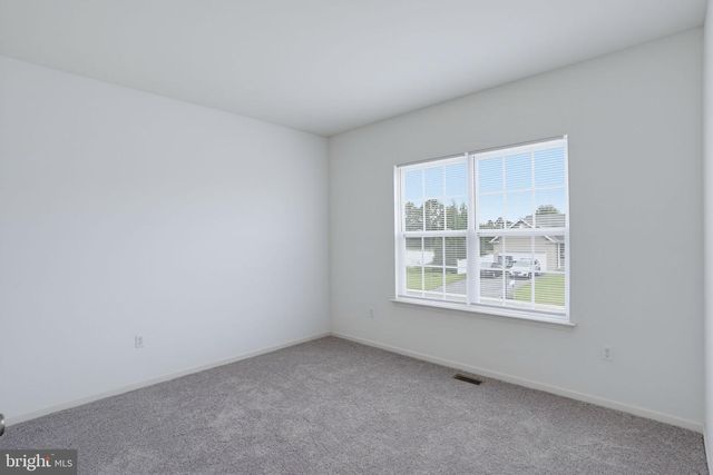 75 FIELDS DR, Smyrna, DE 19977