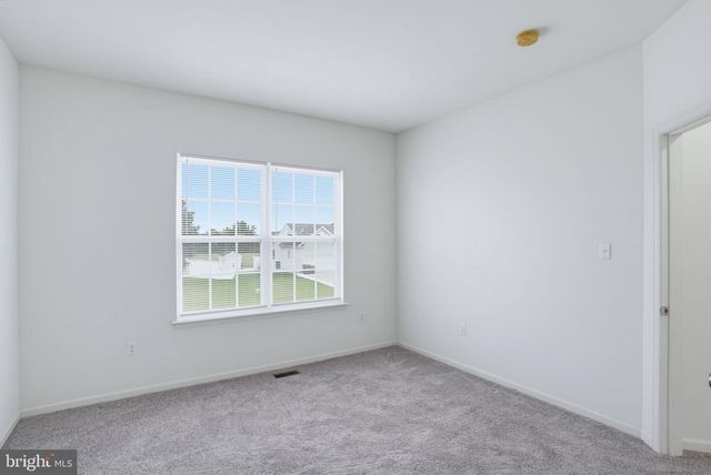 75 FIELDS DR, Smyrna, DE 19977