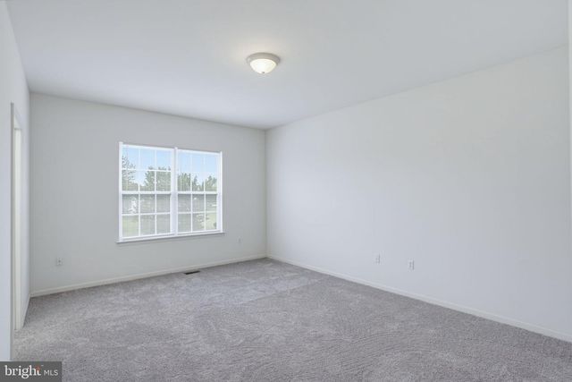 75 FIELDS DR, Smyrna, DE 19977