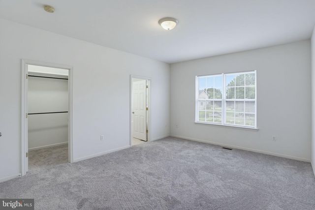 75 FIELDS DR, Smyrna, DE 19977