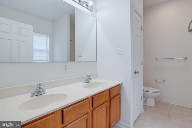 75 FIELDS DR, Smyrna, DE 19977