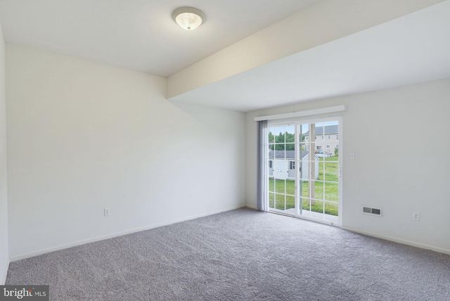 75 FIELDS DR, Smyrna, DE 19977