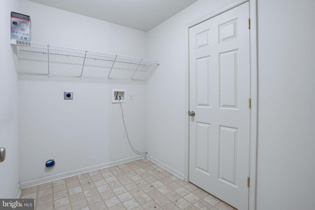 75 FIELDS DR, Smyrna, DE 19977