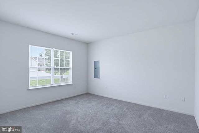 75 FIELDS DR, Smyrna, DE 19977