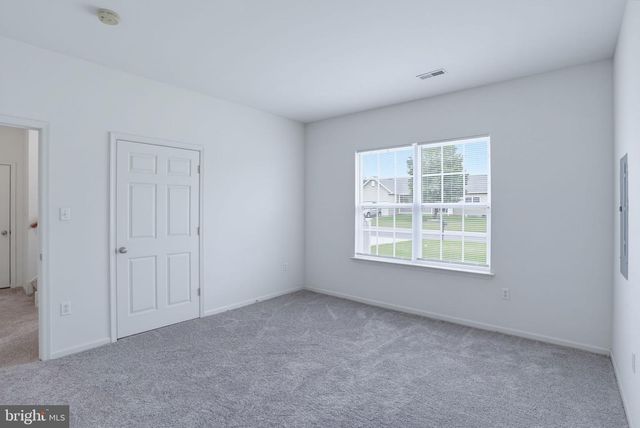 75 FIELDS DR, Smyrna, DE 19977