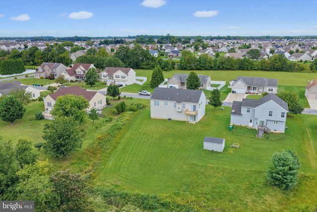 75 FIELDS DR, Smyrna, DE 19977