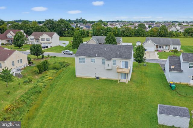 75 FIELDS DR, Smyrna, DE 19977