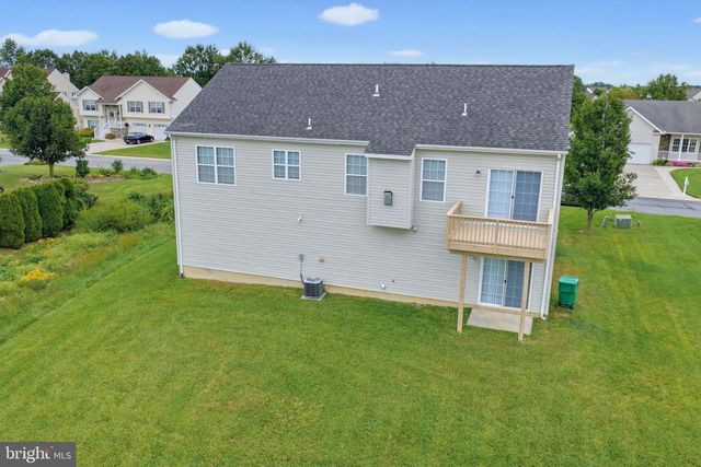 75 FIELDS DR, Smyrna, DE 19977