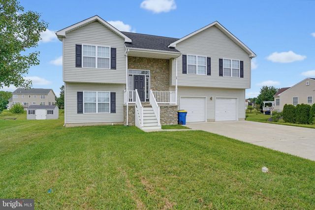 75 FIELDS DR, Smyrna, DE 19977