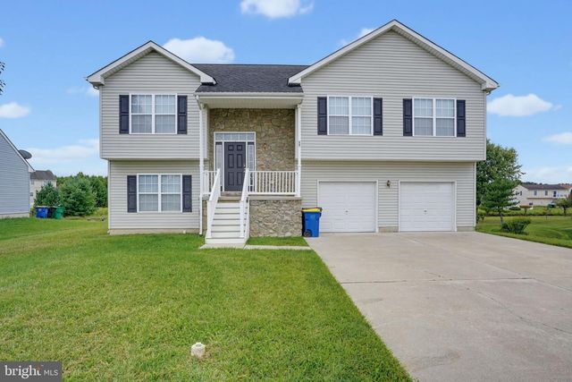 75 FIELDS DR, Smyrna, DE 19977