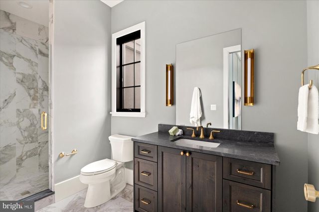 2231 N TUCKAHOE ST, Falls Church, VA 22043