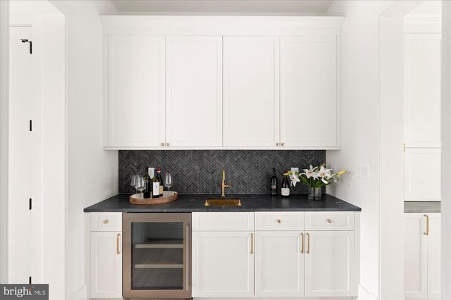 2231 N TUCKAHOE ST, Falls Church, VA 22043