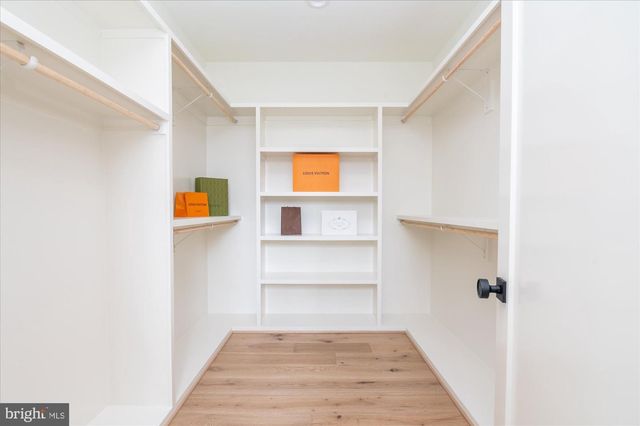 2231 N TUCKAHOE ST, Falls Church, VA 22043