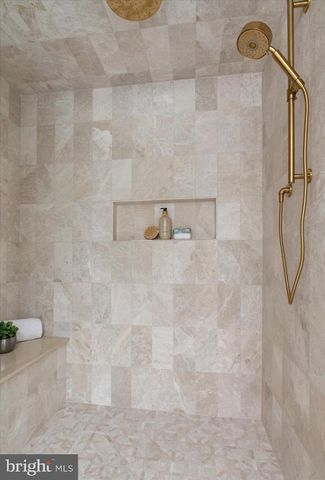 2231 N TUCKAHOE ST, Falls Church, VA 22043