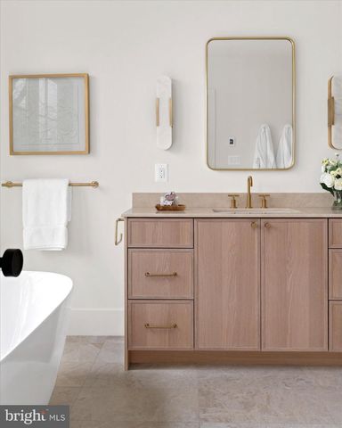 2231 N TUCKAHOE ST, Falls Church, VA 22043