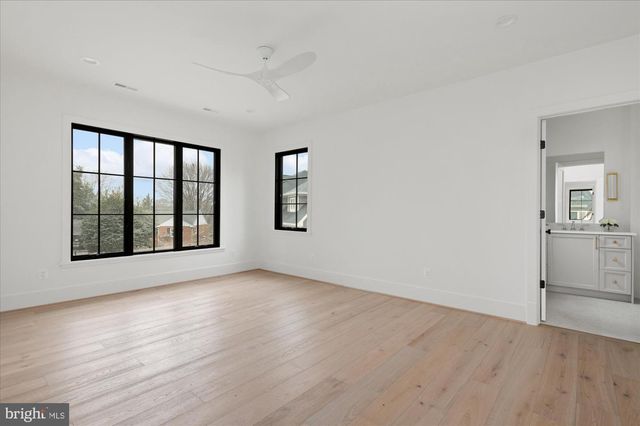 2231 N TUCKAHOE ST, Falls Church, VA 22043