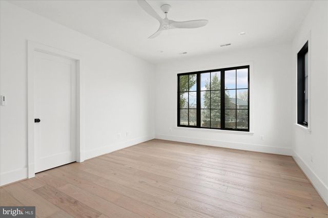 2231 N TUCKAHOE ST, Falls Church, VA 22043