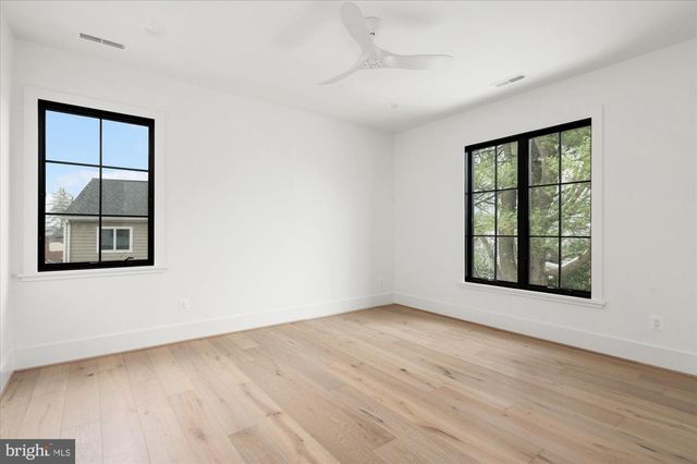 2231 N TUCKAHOE ST, Falls Church, VA 22043