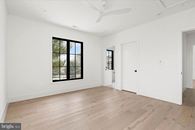 2231 N TUCKAHOE ST, Falls Church, VA 22043