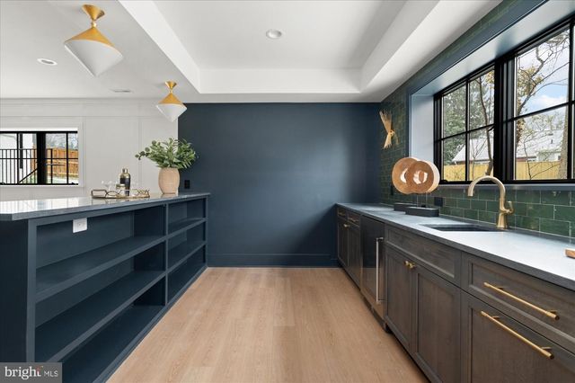 2231 N TUCKAHOE ST, Falls Church, VA 22043