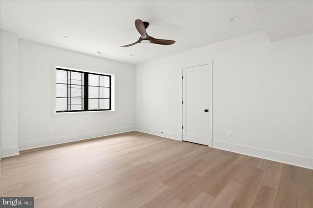 2231 N TUCKAHOE ST, Falls Church, VA 22043