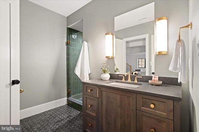 2231 N TUCKAHOE ST, Falls Church, VA 22043