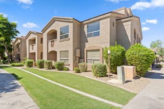 29606 N TATUM Boulevard 284, Cave Creek, AZ 85331