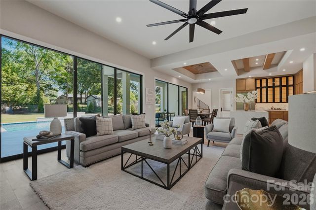 20200 Rainbow Circle, Cornelius, NC 28031