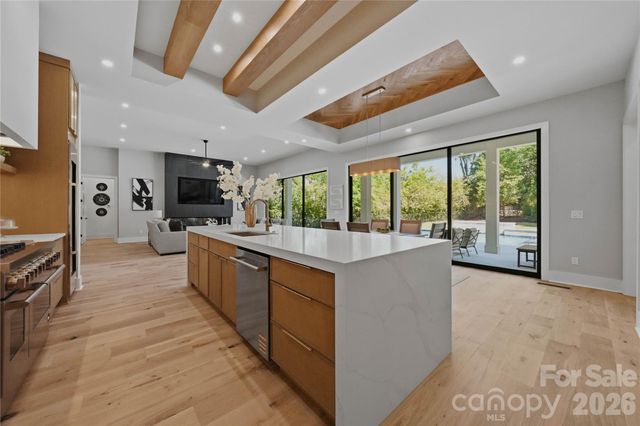 20200 Rainbow Circle, Cornelius, NC 28031