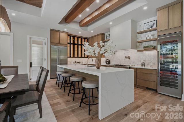 20200 Rainbow Circle, Cornelius, NC 28031