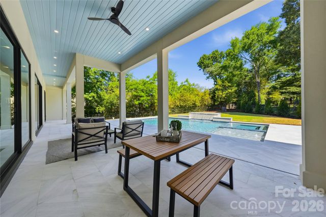 20200 Rainbow Circle, Cornelius, NC 28031
