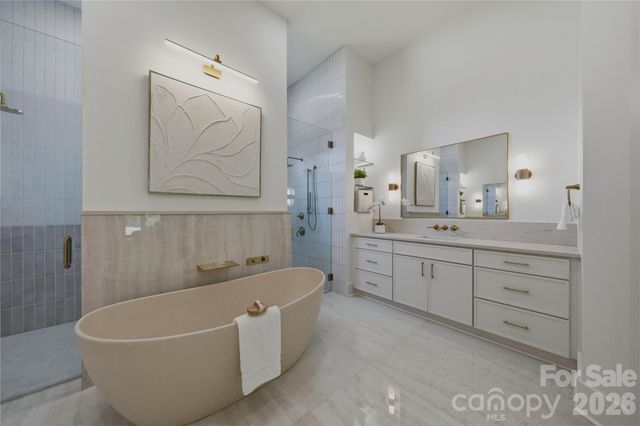 20200 Rainbow Circle, Cornelius, NC 28031