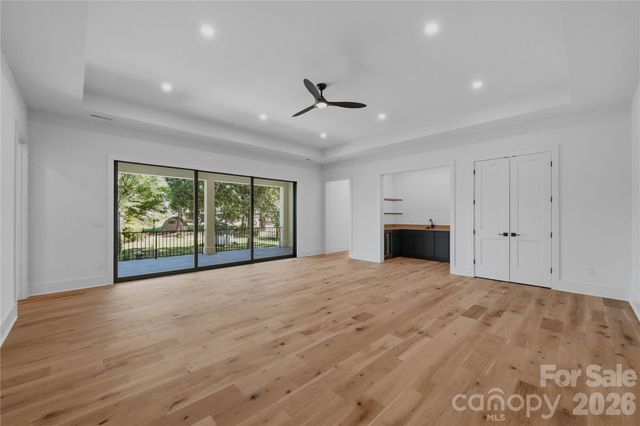20200 Rainbow Circle, Cornelius, NC 28031