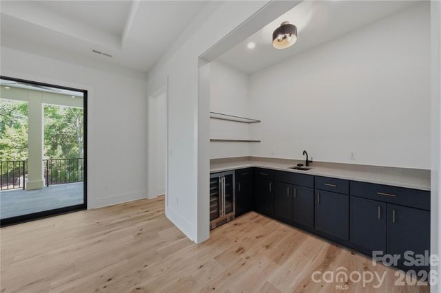 20200 Rainbow Circle, Cornelius, NC 28031