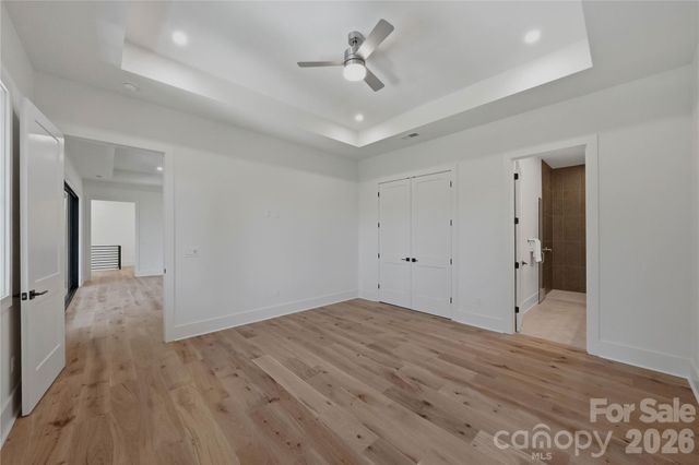 20200 Rainbow Circle, Cornelius, NC 28031