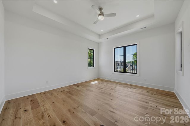 20200 Rainbow Circle, Cornelius, NC 28031