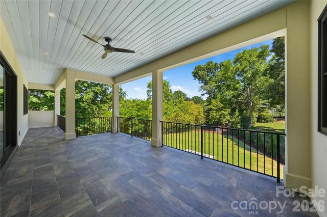 20200 Rainbow Circle, Cornelius, NC 28031