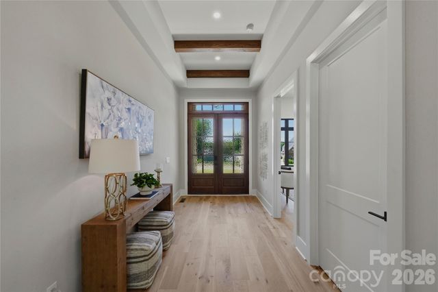 20200 Rainbow Circle, Cornelius, NC 28031