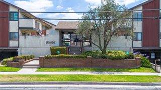 15000 Halldale Ave., 210, Gardena, CA 90247