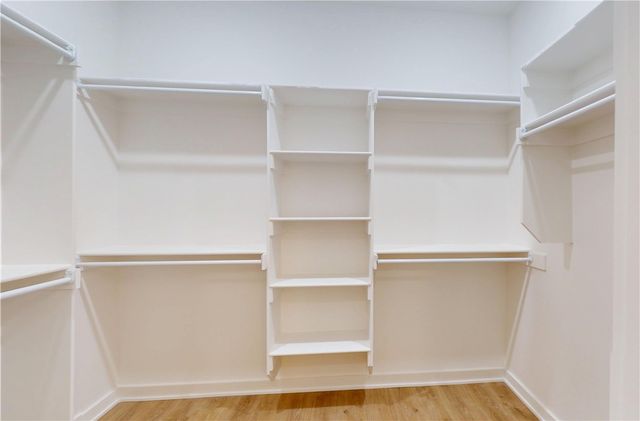 37 Roxburgh Drive, Bella Vista, AR 72715