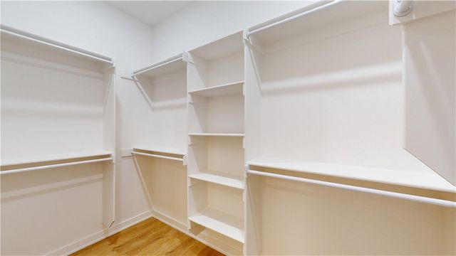 37 Roxburgh Drive, Bella Vista, AR 72715