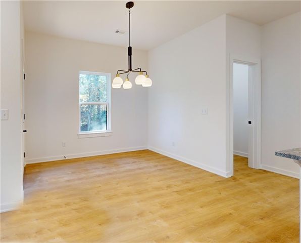 37 Roxburgh Drive, Bella Vista, AR 72715