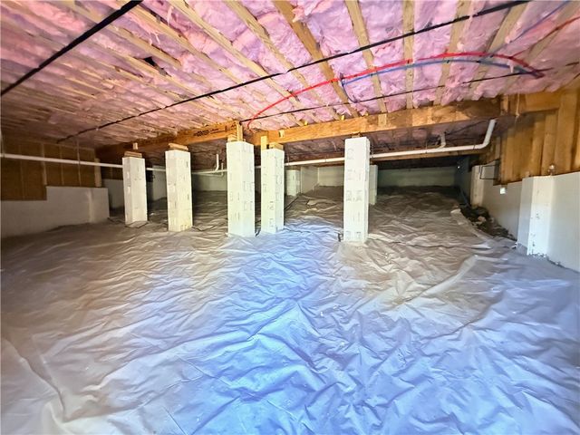 37 Roxburgh Drive, Bella Vista, AR 72715